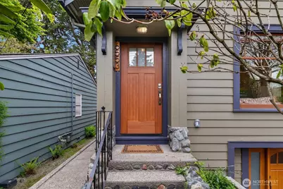 6553 21st Avenue NW, Seattle, WA 98117 - Photo 18
