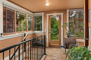 6553 21st Ave NW, Seattle, WA 98117 - Photo 10