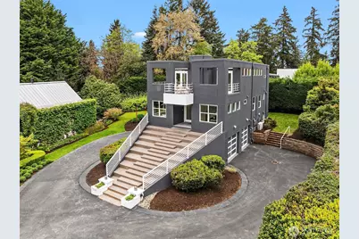 1023 14th Place W, Kirkland, WA 98033 - Photo 30