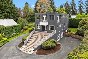 1023 14th Pl W, Kirkland, WA 98033 - Photo 30