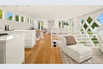 1023 14th Place W, Kirkland, WA 98033 - Photo 8