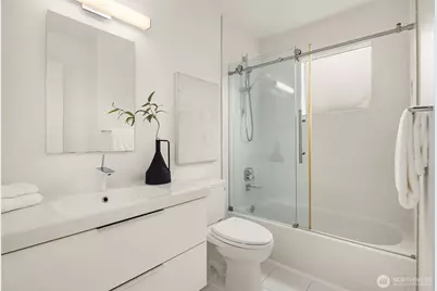 1023 14th Place W, Kirkland, WA 98033 - Photo 26