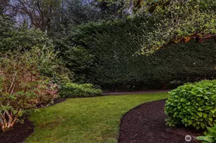 1023 14th Pl W, Kirkland, WA 98033 - Photo 38