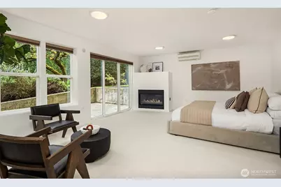 1023 14th Place W, Kirkland, WA 98033 - Photo 18