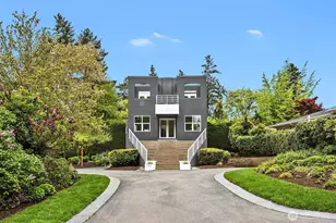 1023 14th Pl W, Kirkland, WA 98033 - Photo 40