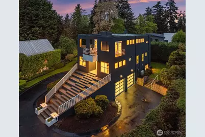 1023 14th Place W, Kirkland, WA 98033 - Photo 36