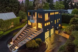 1023 14th Pl W, Kirkland, WA 98033 - Photo 36