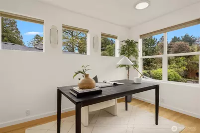 1023 14th Place W, Kirkland, WA 98033 - Photo 22