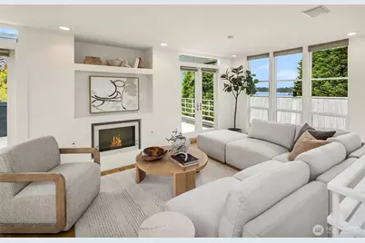 1023 14th Place W, Kirkland, WA 98033 - Photo 14