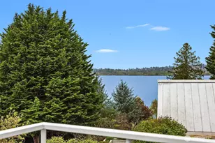 1023 14th Pl W, Kirkland, WA 98033 - Photo 16