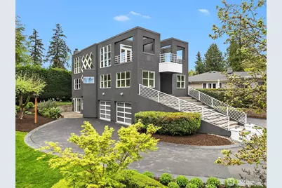 1023 14th Place W, Kirkland, WA 98033 - Photo 28