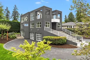 1023 14th Pl W, Kirkland, WA 98033 - Photo 28