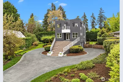 1023 14th Place W, Kirkland, WA 98033 - Photo 1