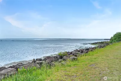 471 Hilo Court, Ocean Shores, WA 98569 - Photo 18