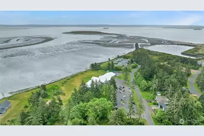 471 Hilo Court, Ocean Shores, WA 98569 - Photo 20