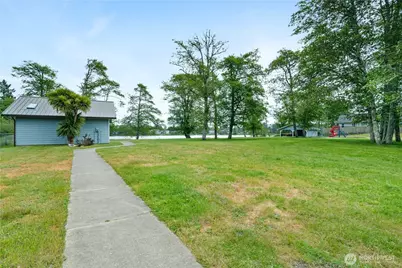 471 Hilo Court, Ocean Shores, WA 98569 - Photo 14