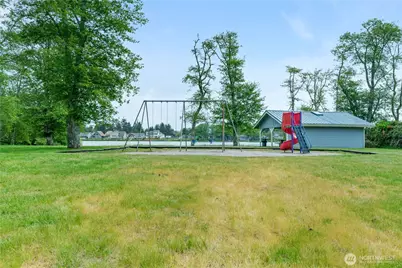 471 Hilo Court, Ocean Shores, WA 98569 - Photo 12