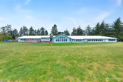 471 Hilo Court, Ocean Shores, WA 98569 - Photo 16