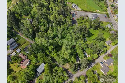 475 Larson Street, Eatonville, WA 98328 - Photo 4