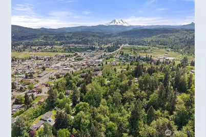475 Larson Street, Eatonville, WA 98328 - Photo 12