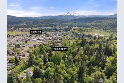 475 Larson Street, Eatonville, WA 98328 - Photo 8