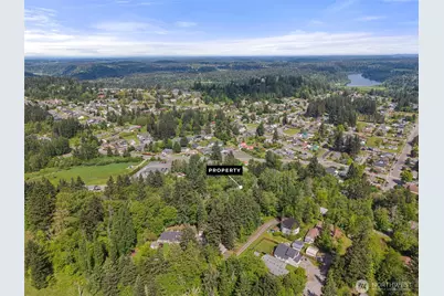 475 Larson Street, Eatonville, WA 98328 - Photo 10
