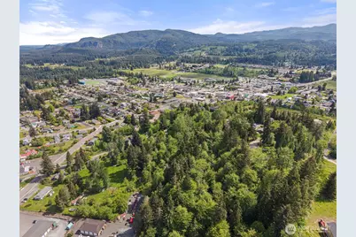 475 Larson Street, Eatonville, WA 98328 - Photo 6