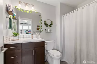 6224 76th Street E, Puyallup, WA 98371 - Photo 22