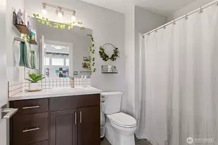 6224 76th St E, Puyallup, WA 98371 - Photo 22