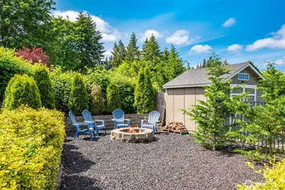 6224 76th Street E, Puyallup, WA 98371 - Photo 36