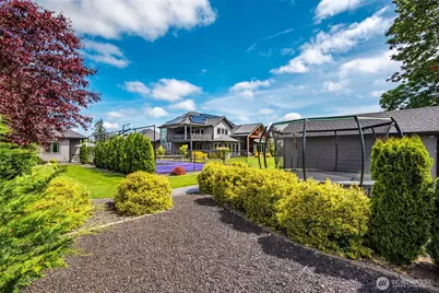 6224 76th Street E, Puyallup, WA 98371 - Photo 34