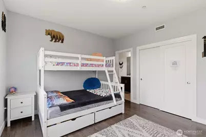6224 76th Street E, Puyallup, WA 98371 - Photo 16
