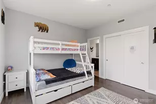 6224 76th St E, Puyallup, WA 98371 - Photo 16