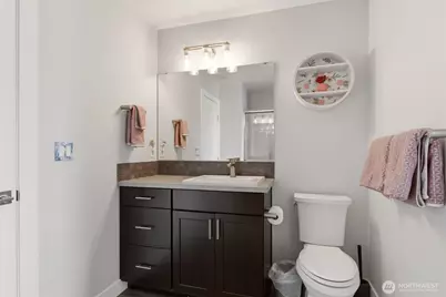 6224 76th Street E, Puyallup, WA 98371 - Photo 20