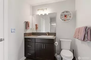 6224 76th St E, Puyallup, WA 98371 - Photo 20