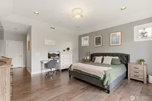 6224 76th St E, Puyallup, WA 98371 - Photo 10