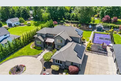 6224 76th Street E, Puyallup, WA 98371 - Photo 1