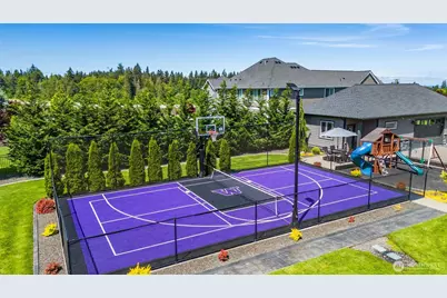 6224 76th Street E, Puyallup, WA 98371 - Photo 28