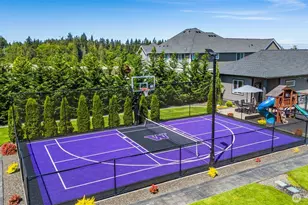6224 76th St E, Puyallup, WA 98371 - Photo 28