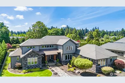 6224 76th Street E, Puyallup, WA 98371 - Photo 2