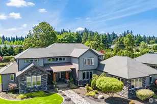 6224 76th St E, Puyallup, WA 98371 - Photo 2