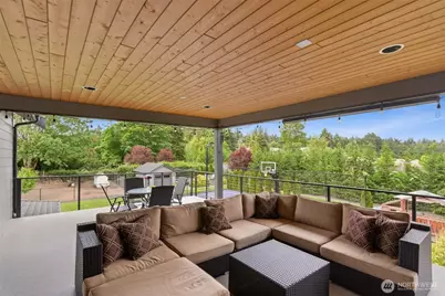 6224 76th Street E, Puyallup, WA 98371 - Photo 26