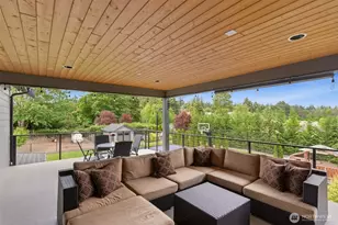 6224 76th St E, Puyallup, WA 98371 - Photo 26