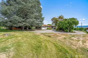21 St SW 31, East Wenatchee, WA 98802 - Photo 8