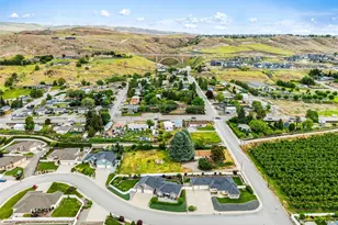 21 St SW 31, East Wenatchee, WA 98802 - Photo 20