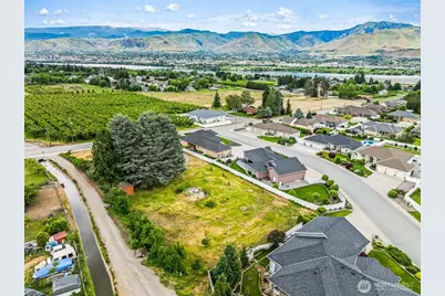 21 St SW 31, East Wenatchee, WA 98802 - Photo 28