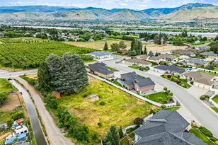 21 St SW 31, East Wenatchee, WA 98802 - Photo 28