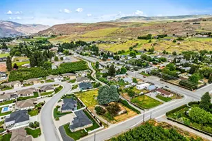 21 St SW 31, East Wenatchee, WA 98802 - Photo 24
