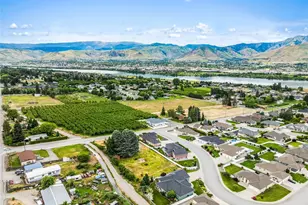 21 St SW 31, East Wenatchee, WA 98802 - Photo 18