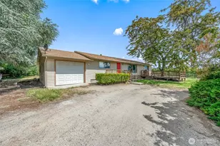 21 St SW 31, East Wenatchee, WA 98802 - Photo 2